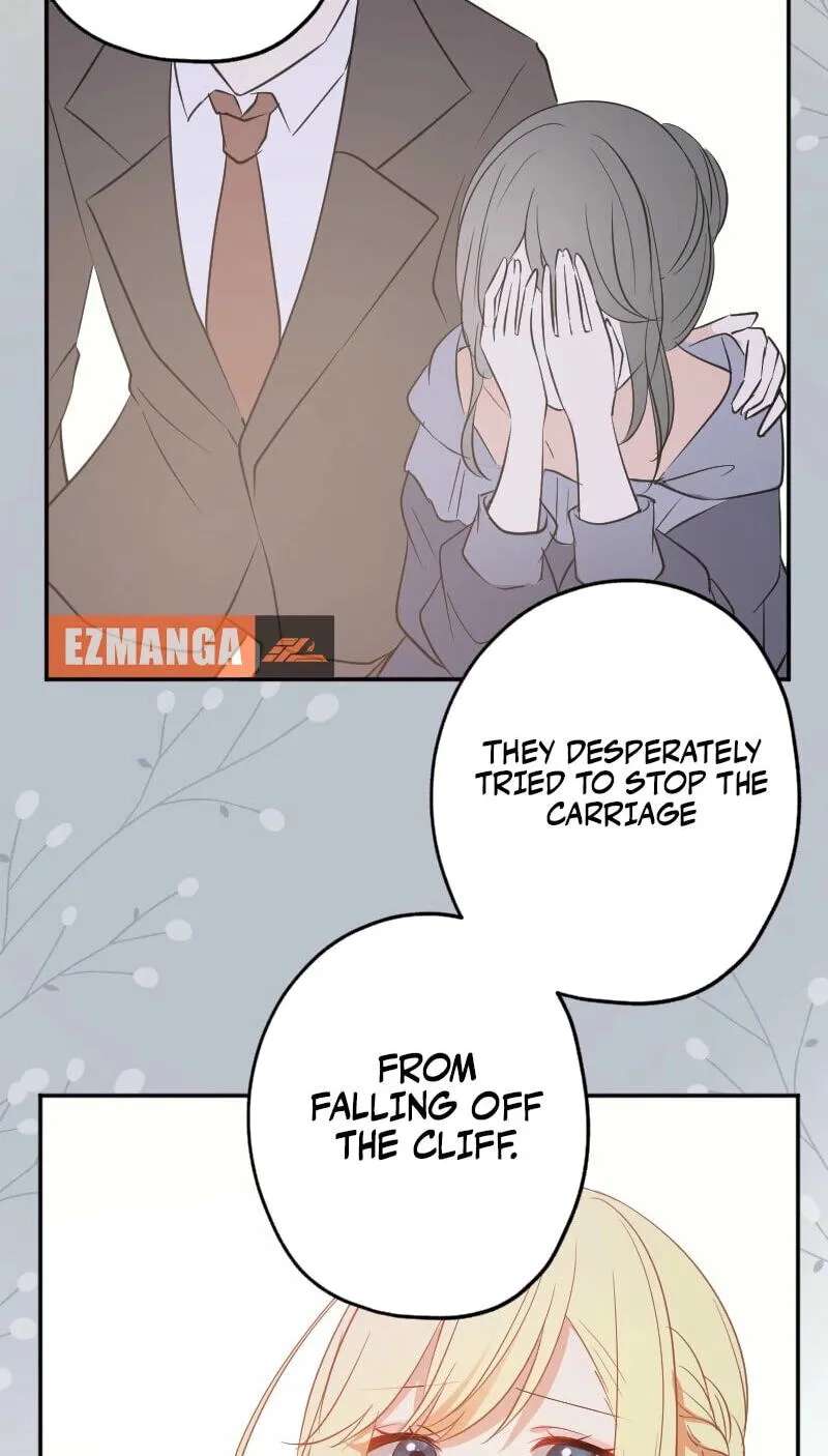 Dansei Fushin no Moto Reijou wa, Koushoku Denka wo Tasukeru Koto ni shita. Chapter 28 - page 37