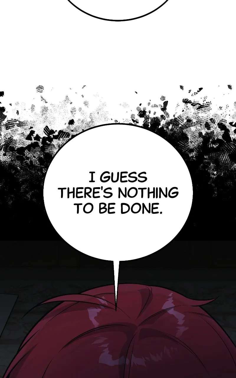 The Extra’sAcademy Survival Guide Chapter 112 - page 27
