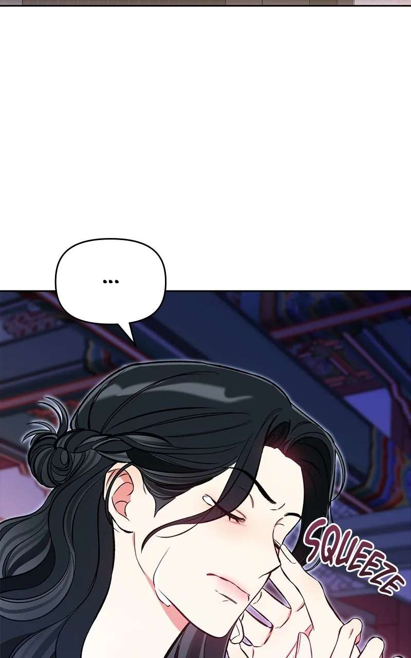 Woke Up as the CEO’s Dog Chapter 56 - page 89
