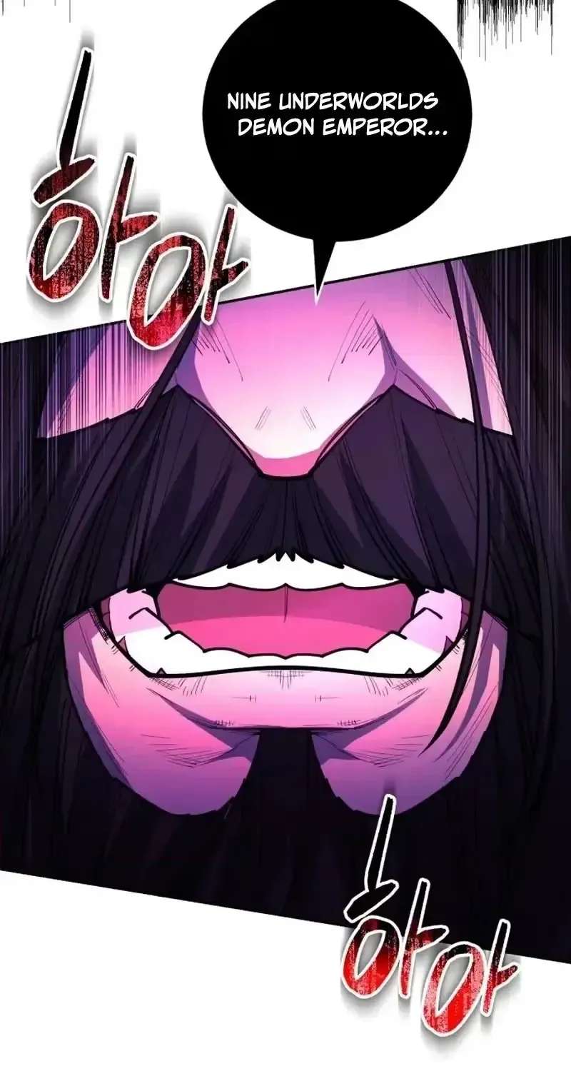 Cheonhajeil Daesahyeong Chapter 192 - page 90