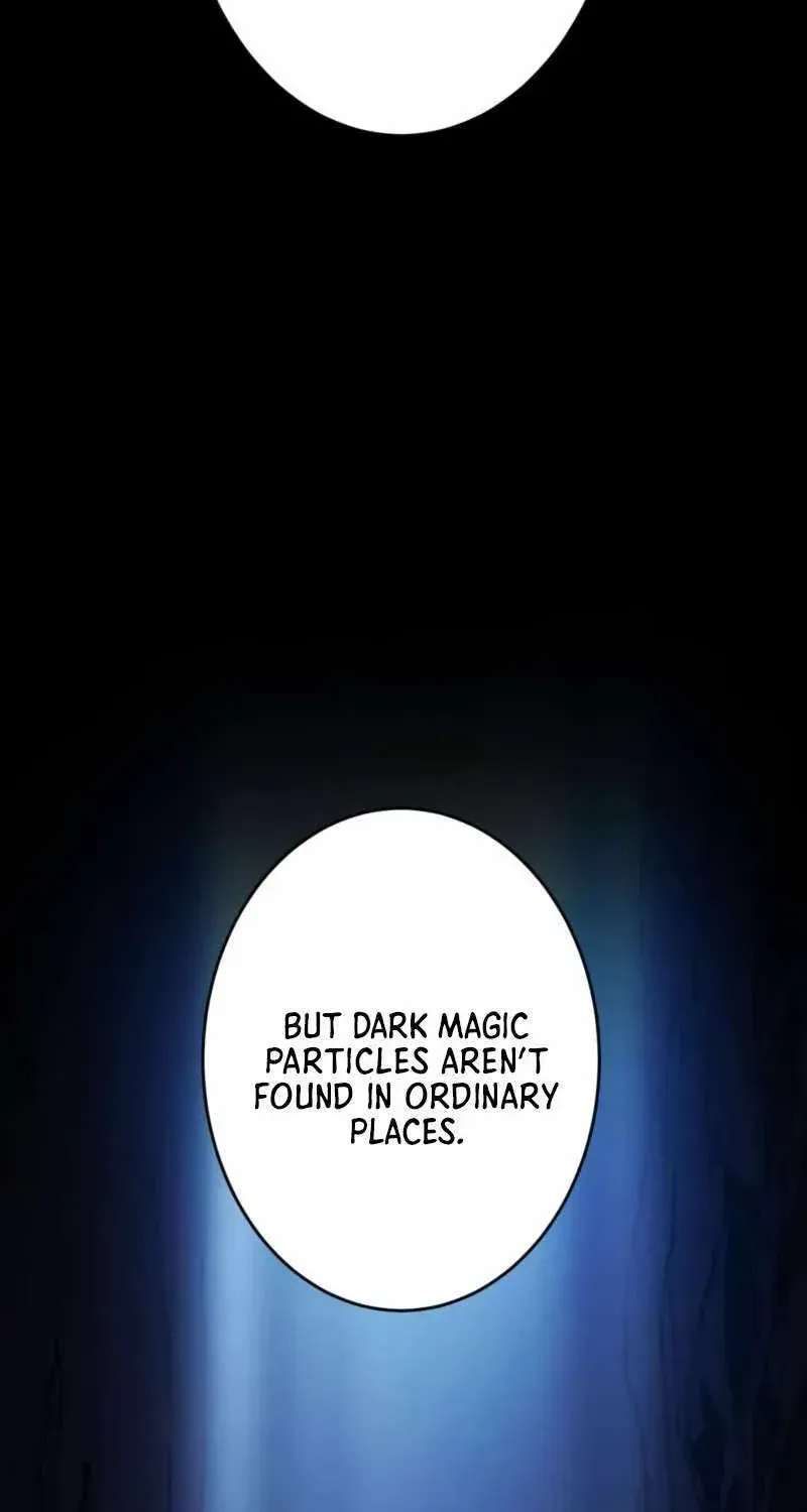 The Underworld Transcendent Returns Chapter 26 - page 27
