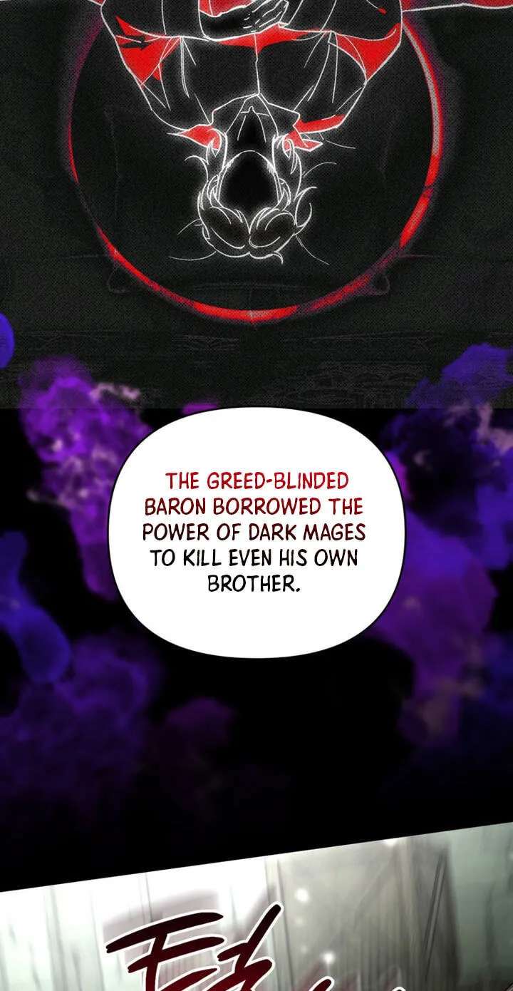 The Unorthodox Genius of the House of Darkness Chapter 69 - page 69