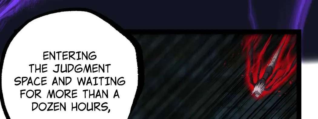 God-level Assassin, I’m the Shadow Chapter 140 - page 114