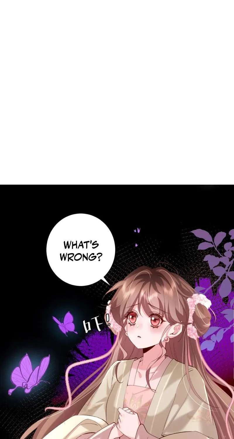 Surviving as a Tyrant's Daughter Chapter 237 - page 3
