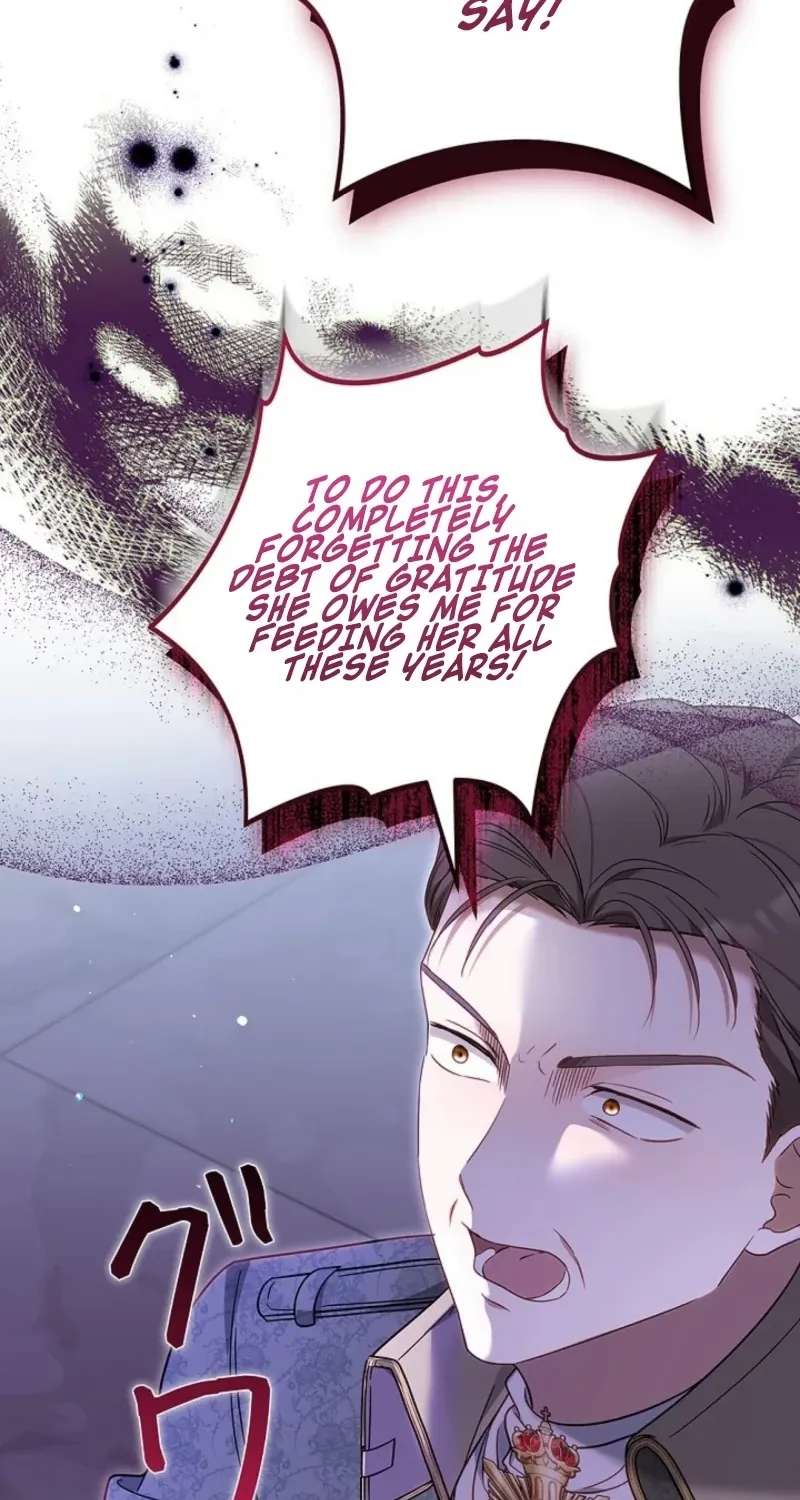 A Word from Violet Chapter 38 - page 64