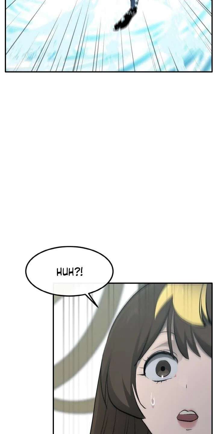 Dream-Sharing Chapter 211 - page 97