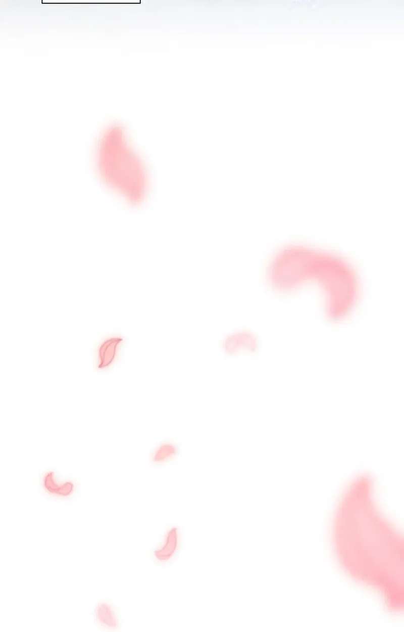 Heian Akujo wa In'youshi: Abe no Seimei no Deshi ni Natte Ikinobimasu Chapter 1 - page 14