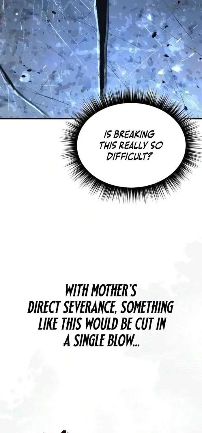 Absolute Dominion Chapter 108 - page 89