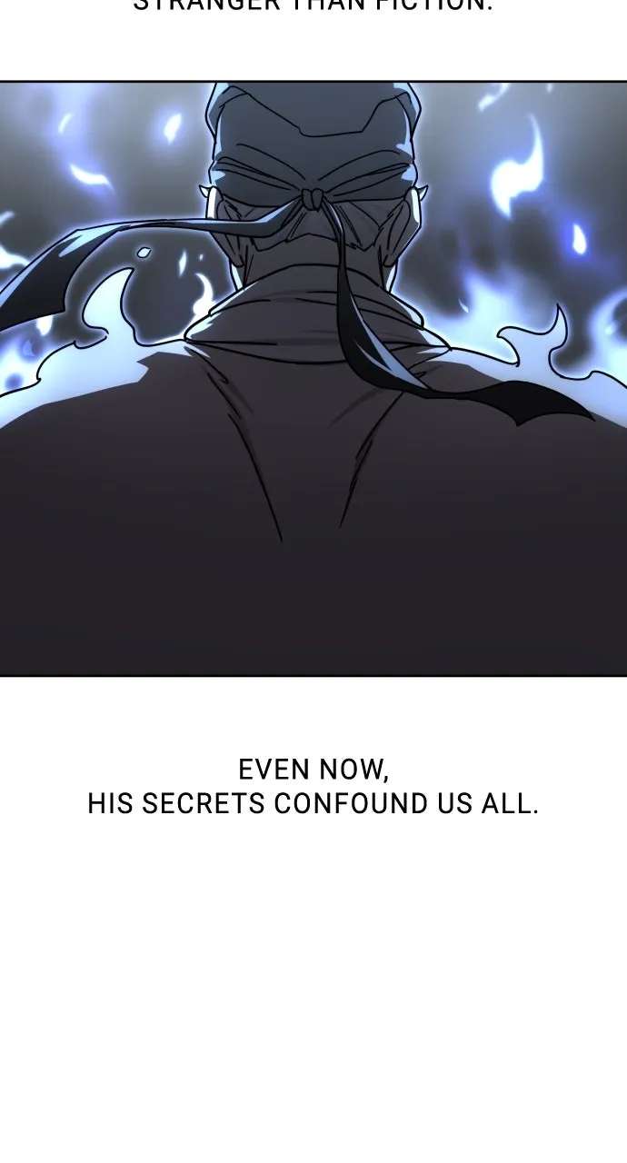Return of theBlossoming Blade Chapter 180 - page 46