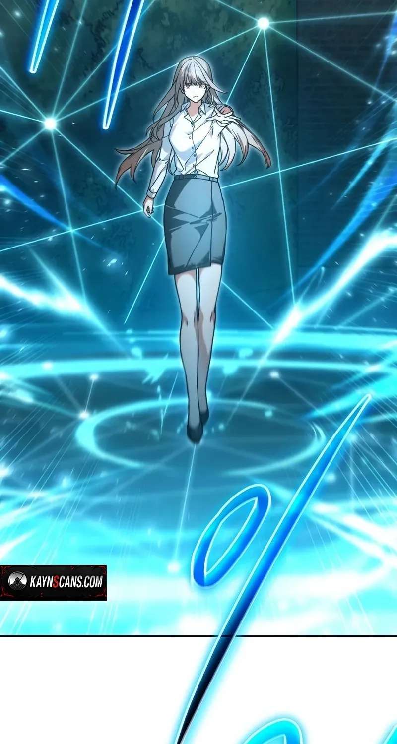After Returning to Farming, National-Level Tycoons Flock In Chapter 4 - page 93