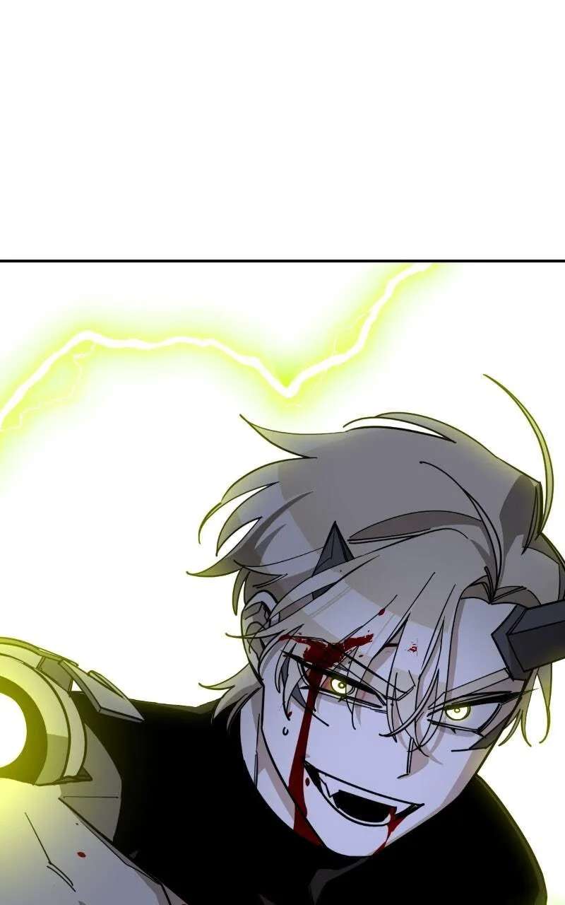 Youth Blossoms Chapter 40 - page 76
