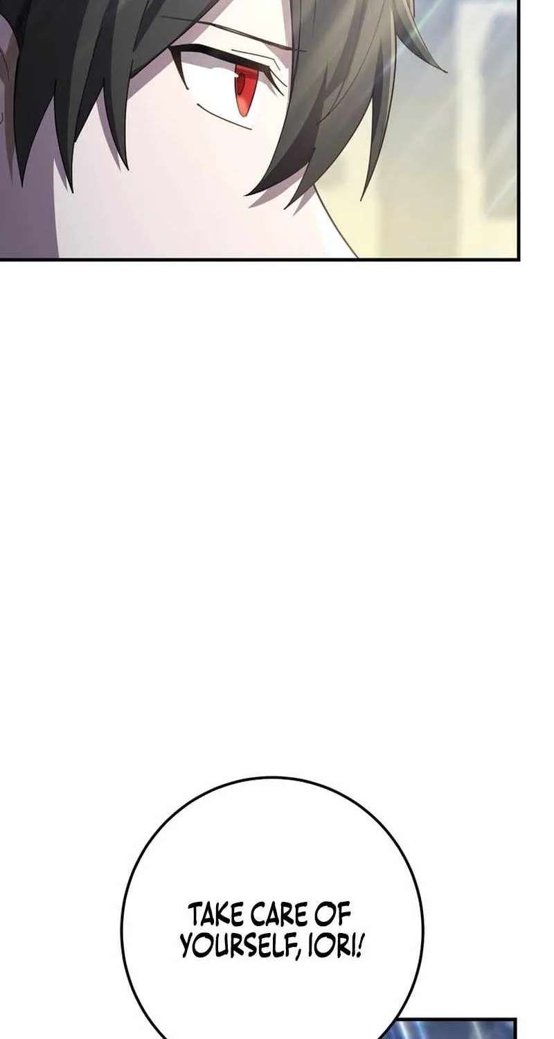 The Reincarnation Of The Forbidden Archmage Chapter 203 - page 36