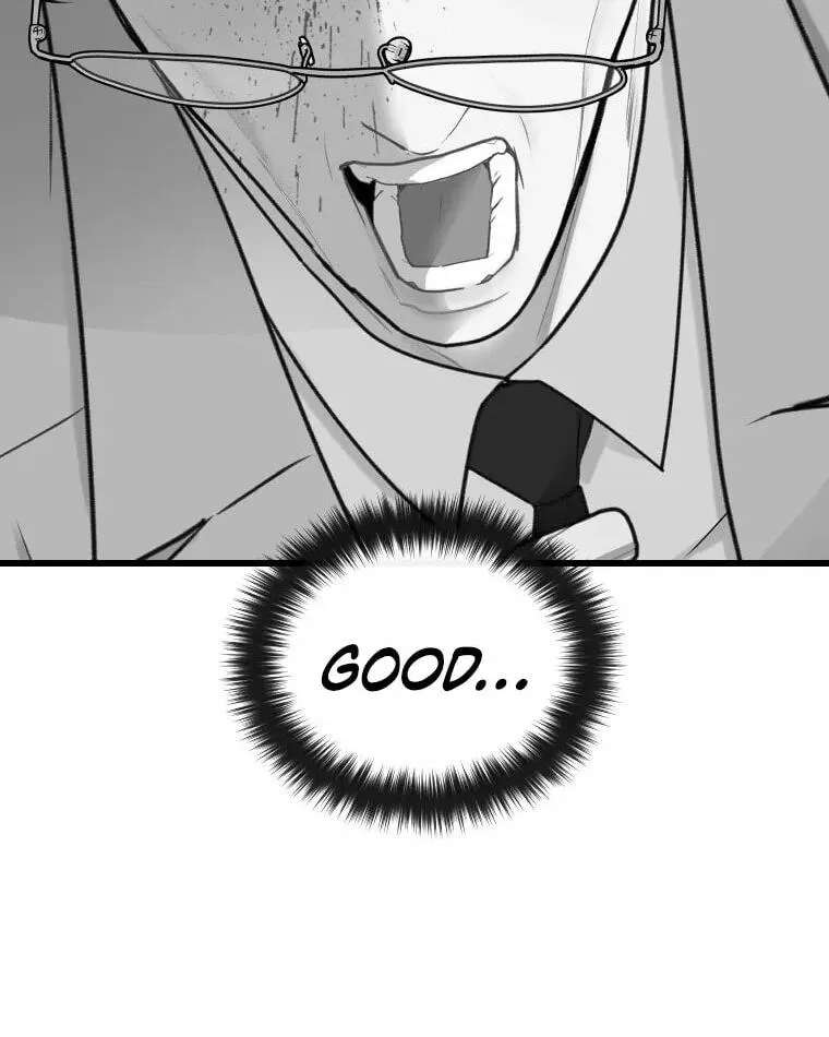 The Worse It Is, the Better It Tastes Chapter 36 - page 56