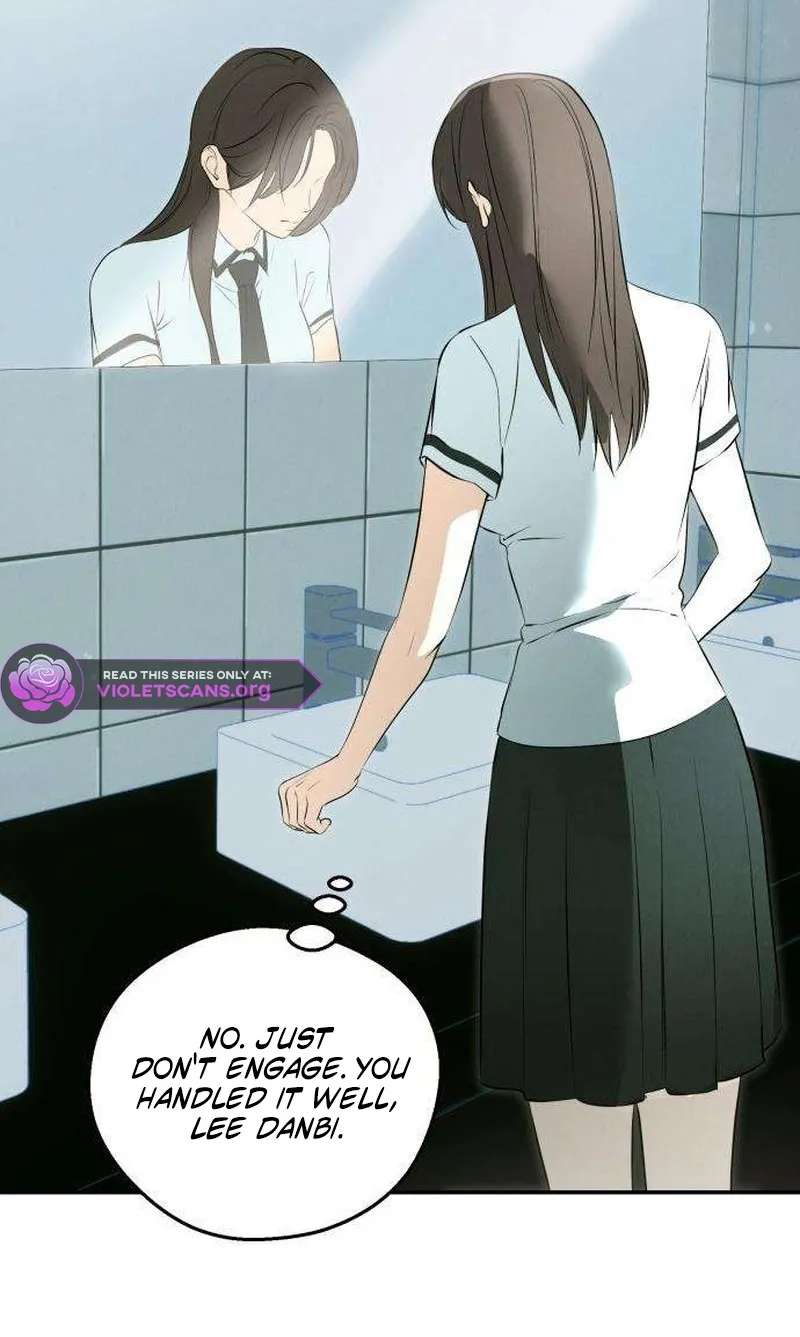Tidal Warning Chapter 5 - page 118