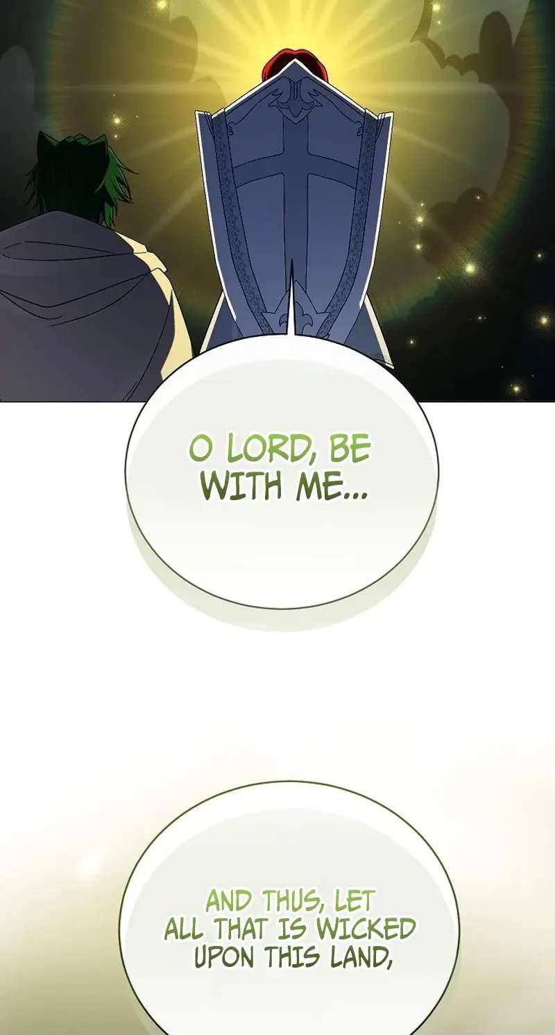Is It Bad That the Main Character's a Roleplayer? Chapter 32 - page 109