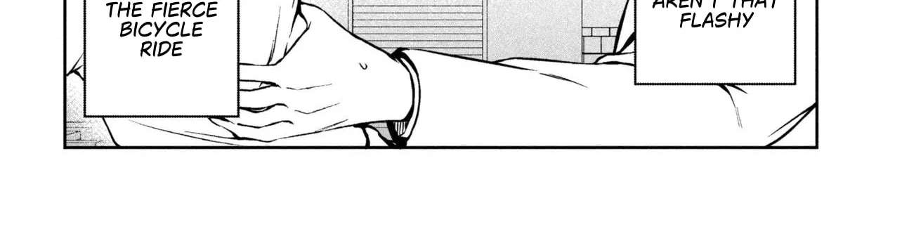 The Innocent Gyaru Isn't Even My Girlfriend Chapter 1 - page 31