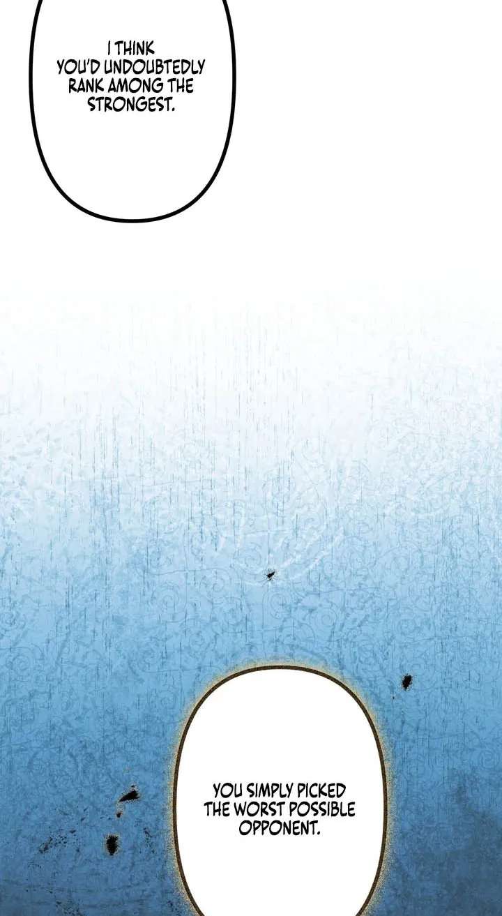 I Became An S-Rank Hunter With The Demon Lord App Chapter 156 - page 64