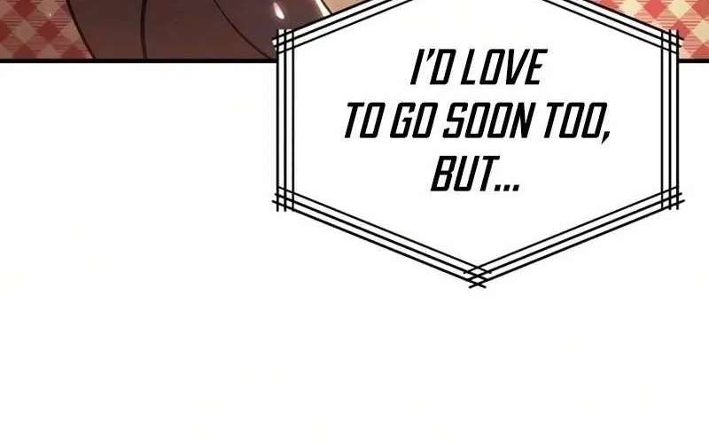 One Day, I Became a Hatchling Chapter 22 - page 12