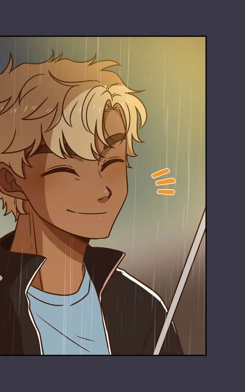 Diner for Adas Chapter 4 - page 29