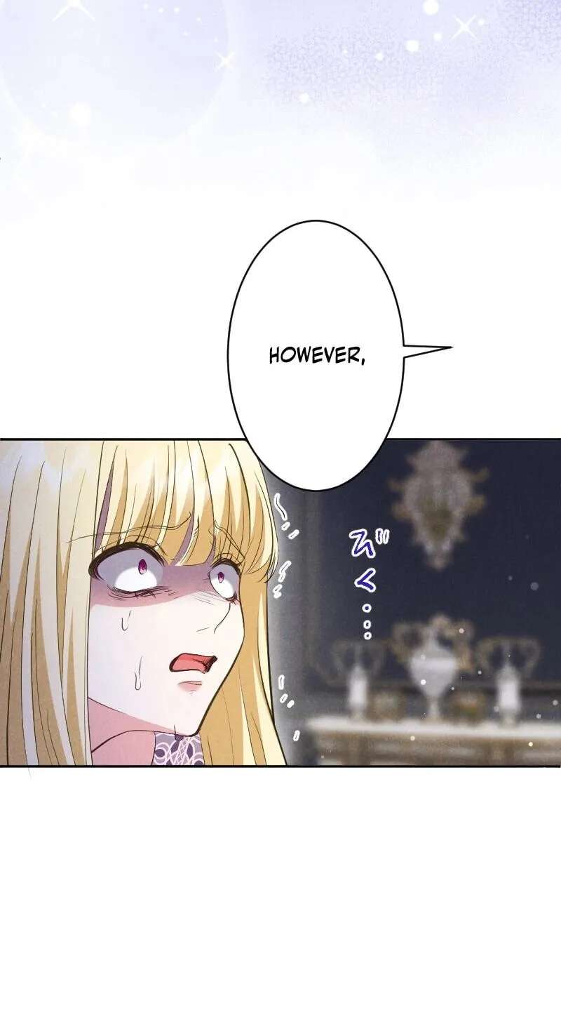 Imayo wa Gimai o Yurushimasen Chapter 43 - page 79