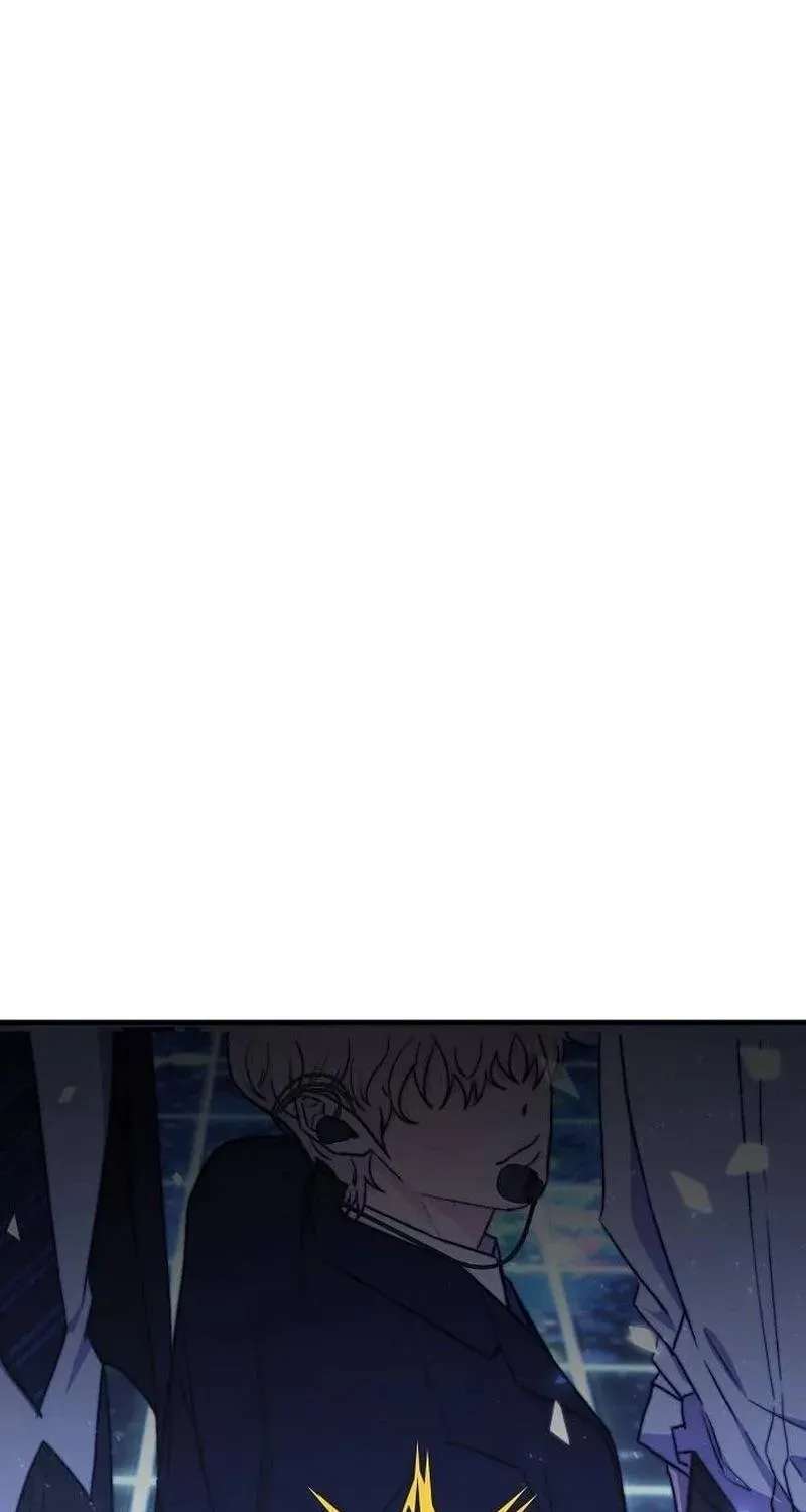 Manager Kim Hates Idols Chapter 39 - page 1