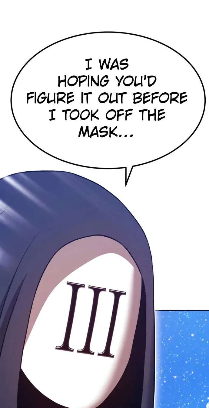 +99 Reinforced Wooden Stick Chapter 218 - page 300