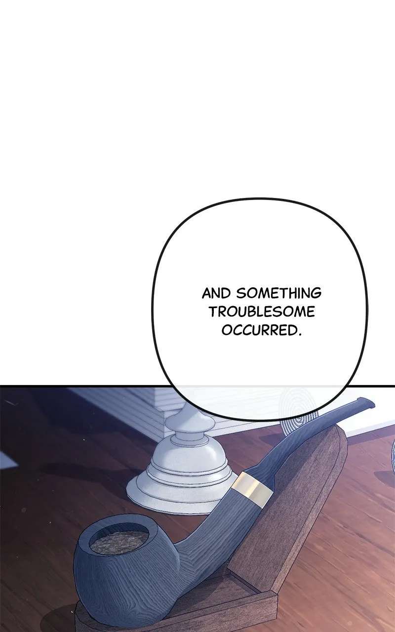 The Margrave’s10th-Class Outcast Chapter 10 - page 63
