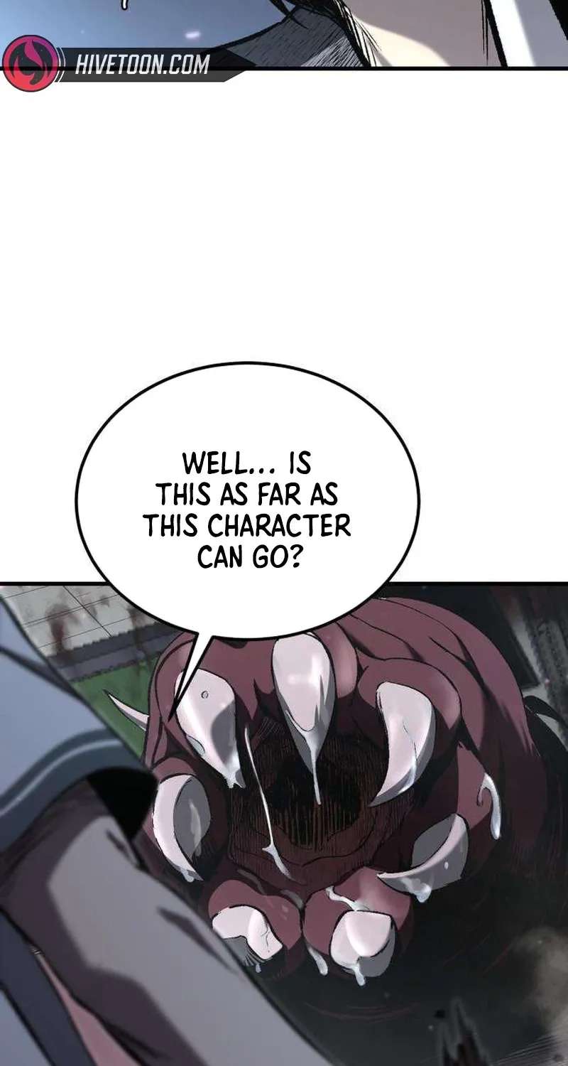 Hell Login Chapter 3 - page 62