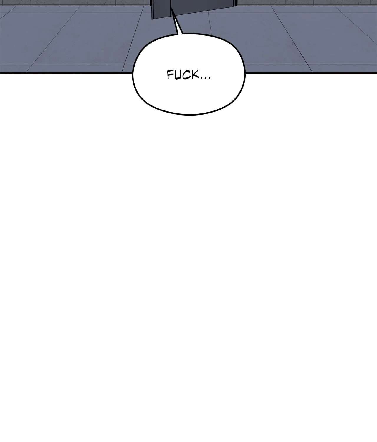 Noises Through the Wall Chapter 1 - page 133