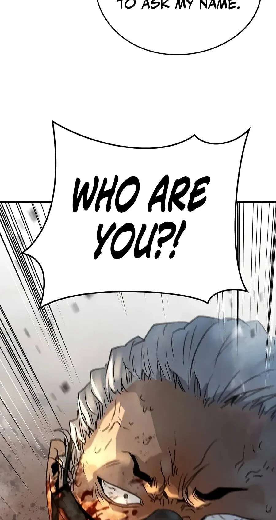 Absolute Regression Chapter 120 - page 142