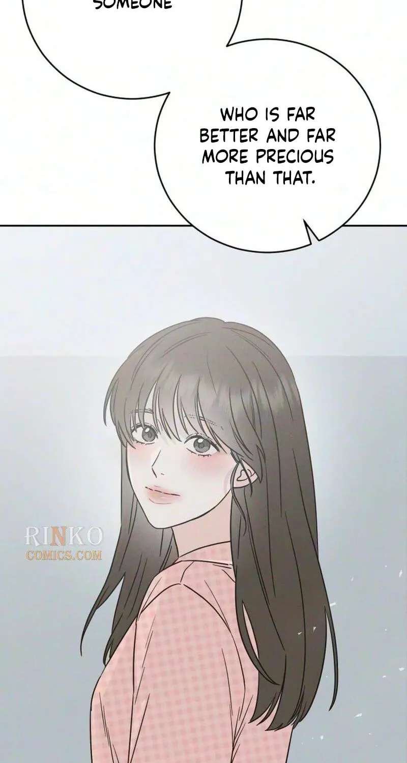 Secret Room Couple Chapter 16 - page 85