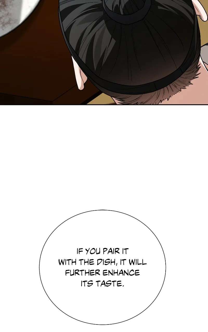 Bon Appétit, Your Majesty Chapter 19 - page 85