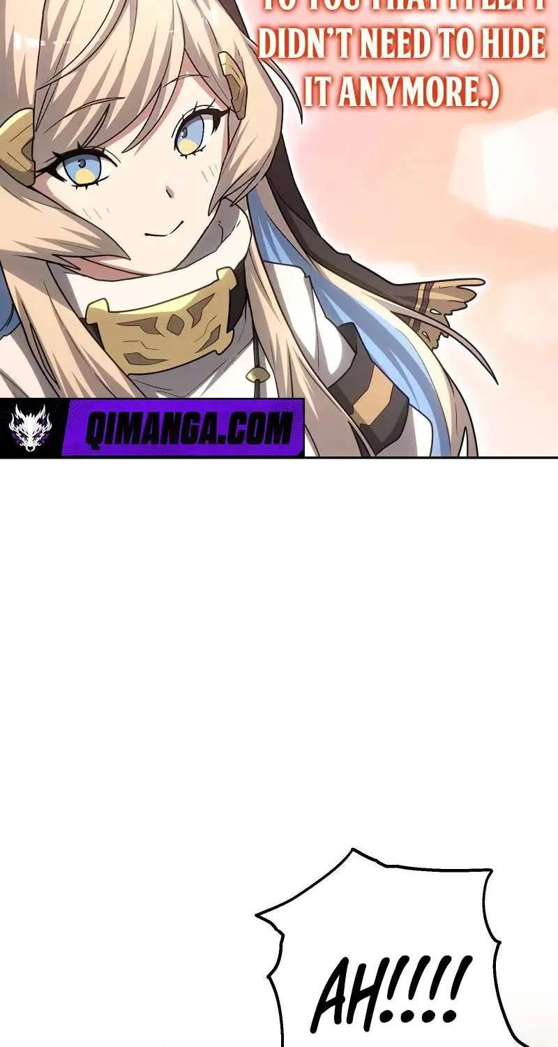 The Jinx's Strategy for Domination Chapter 18 - page 85