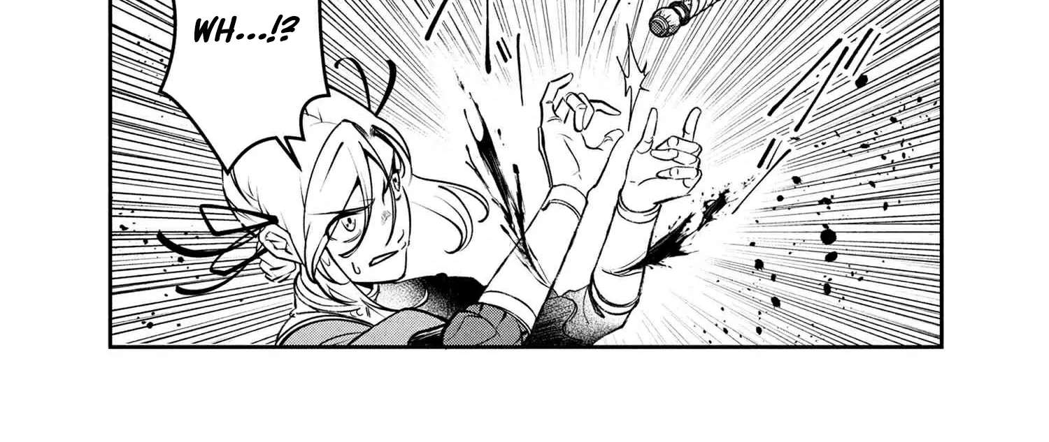 Yuusha Party wo Tsuihousareta Seireijutsushi - Saikyou-kyuu ni Kakusei shita Fuguu-shoku, Shin no Nakama to Godai Dungeon wo Seiha suru Chapter 7 - page 9