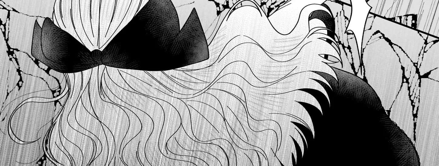 Hakoiri Koujou wa Shikou no Koi wo Onozomi desu! - Risou no Tonogata wo Sagasu Tabi ni Demasu. Tadashi, Utsukushisha Igai Mitomemasen!? Chapter 2 - page 18