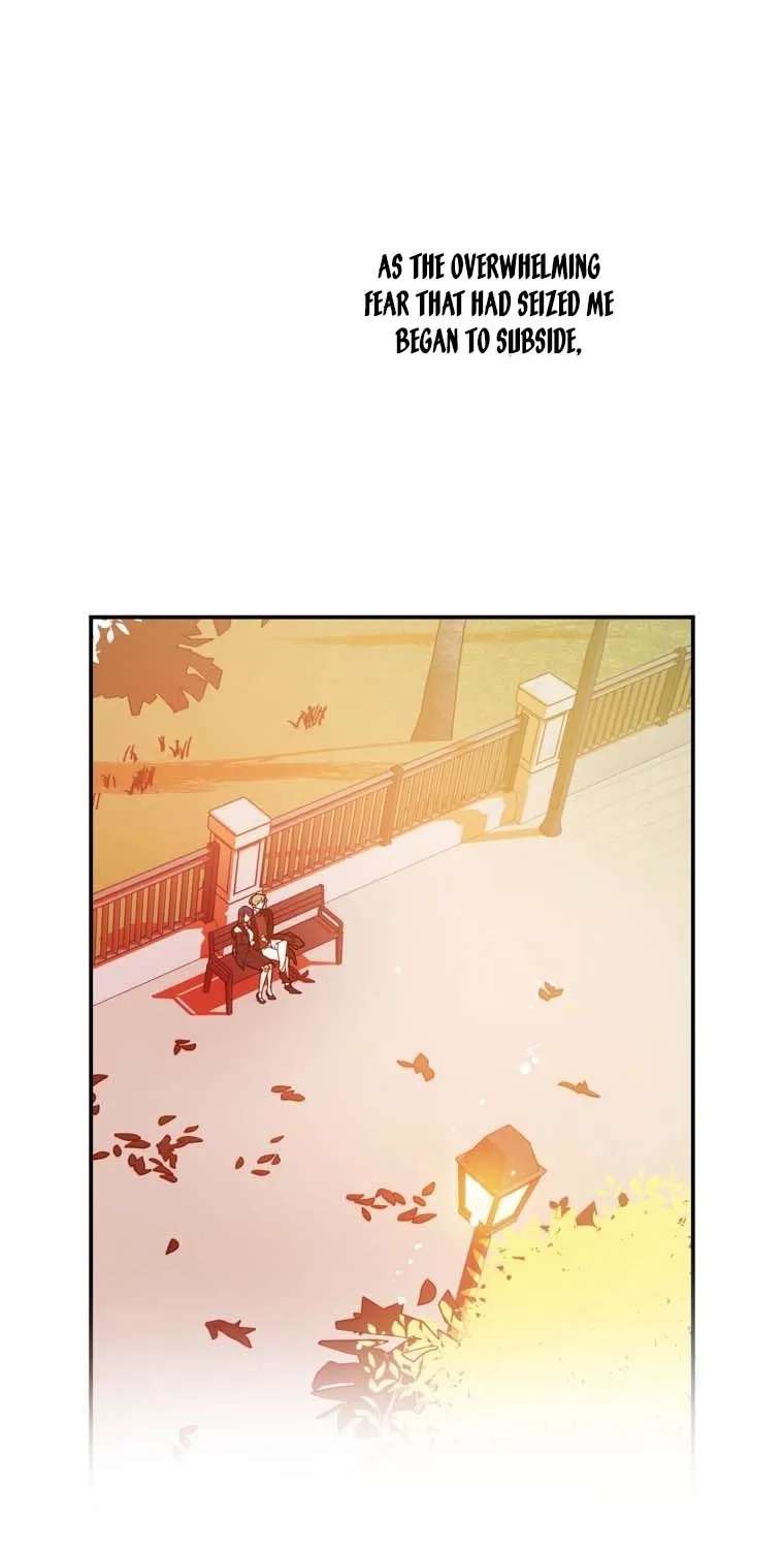 Help Me! Mystery Chapter 4 - page 10