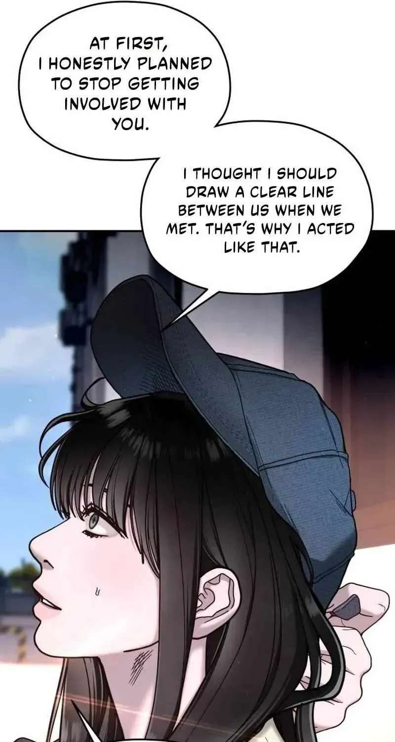 Look-Alike Daughter Chapter 209 - page 95