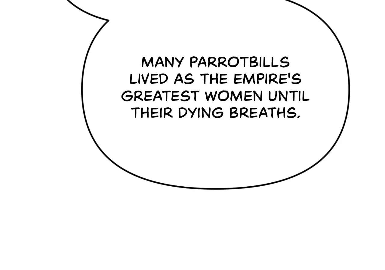 I Adopted the Male Lead from the Shelter Chapter 124 - page 12