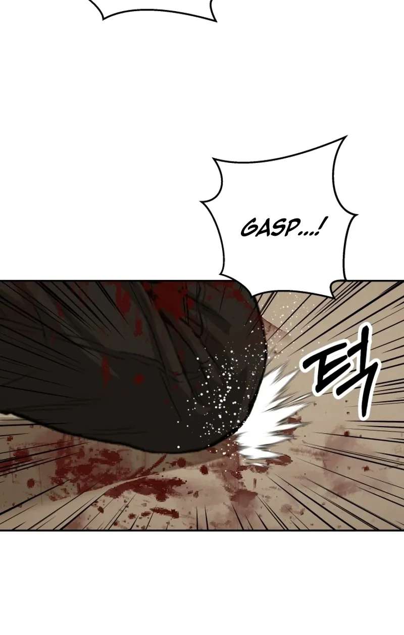 Free Lancer Chapter 26 - page 72