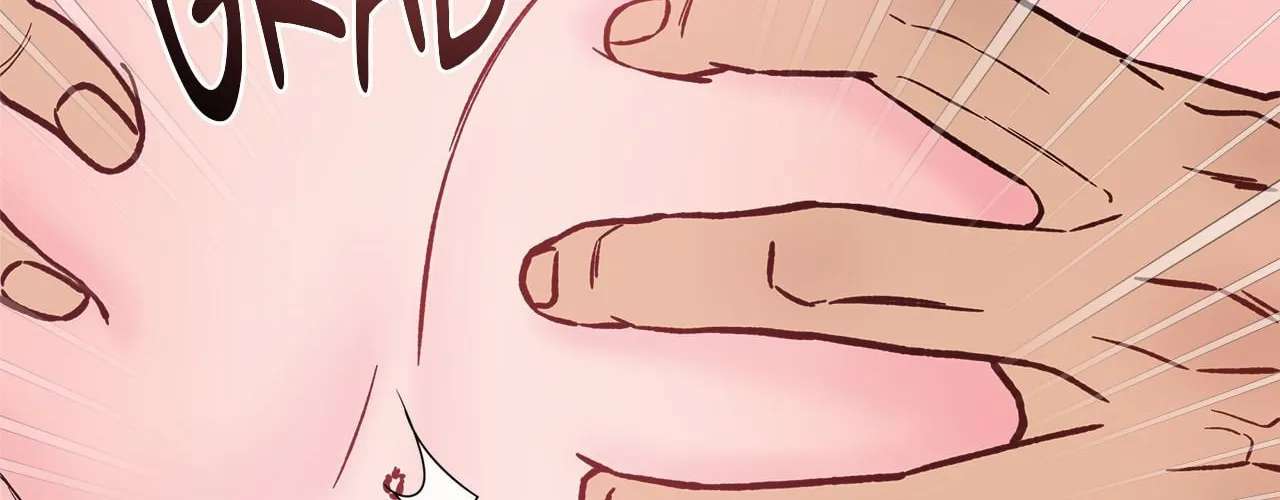 Noises Through the Wall Chapter 4 - page 68