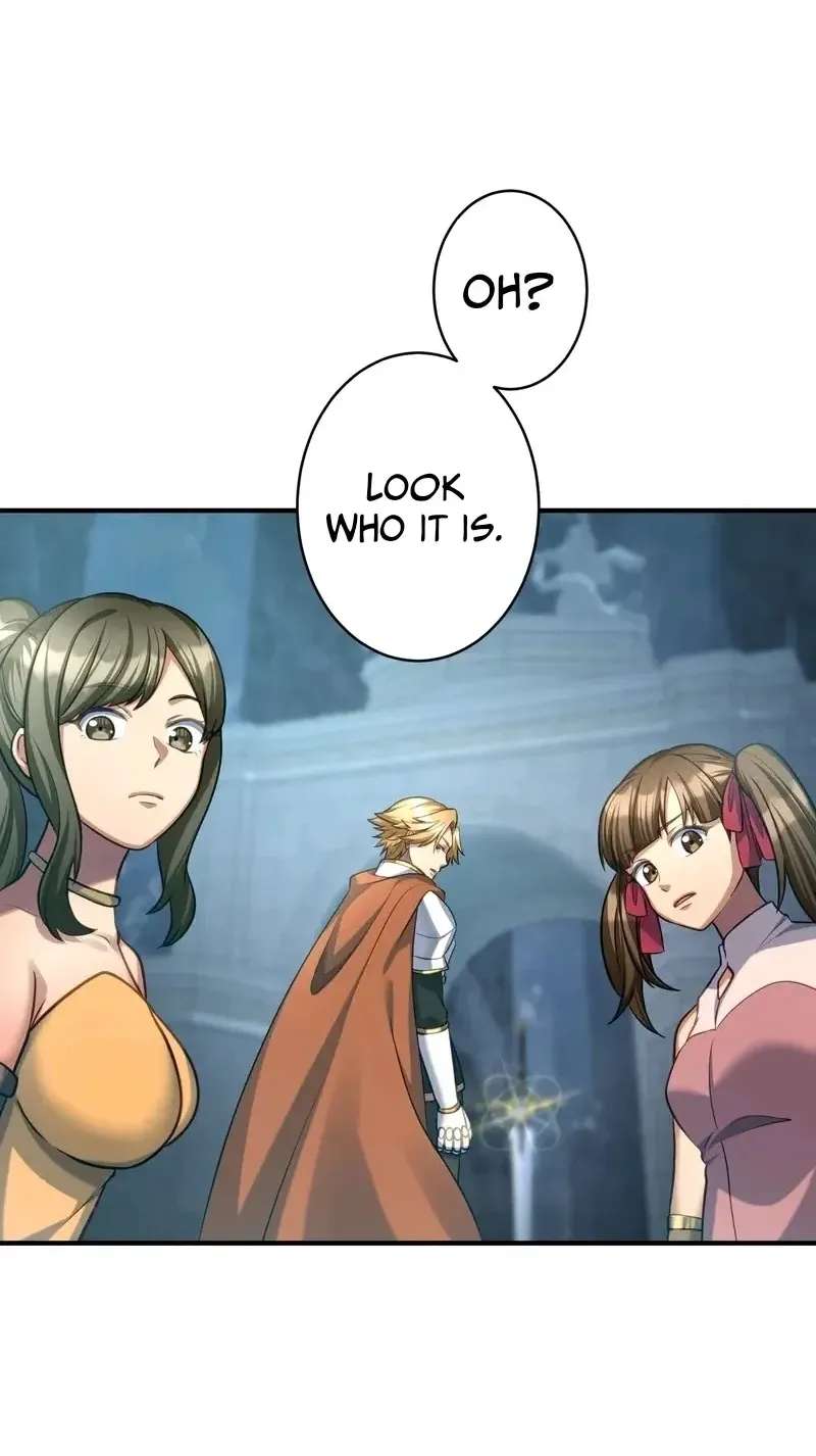 After Being Expelled, I Awakened a Barrier Skill and Became Unmatched Chapter 24 - page 112