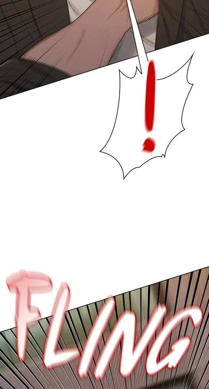 The Final Case Chapter 33 - page 39