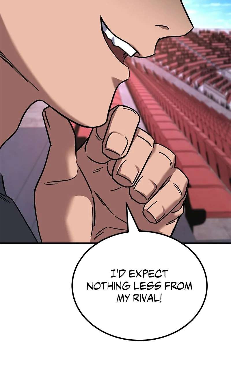 The Genius Midfielder withthe Killer Pass Chapter 38 - page 135