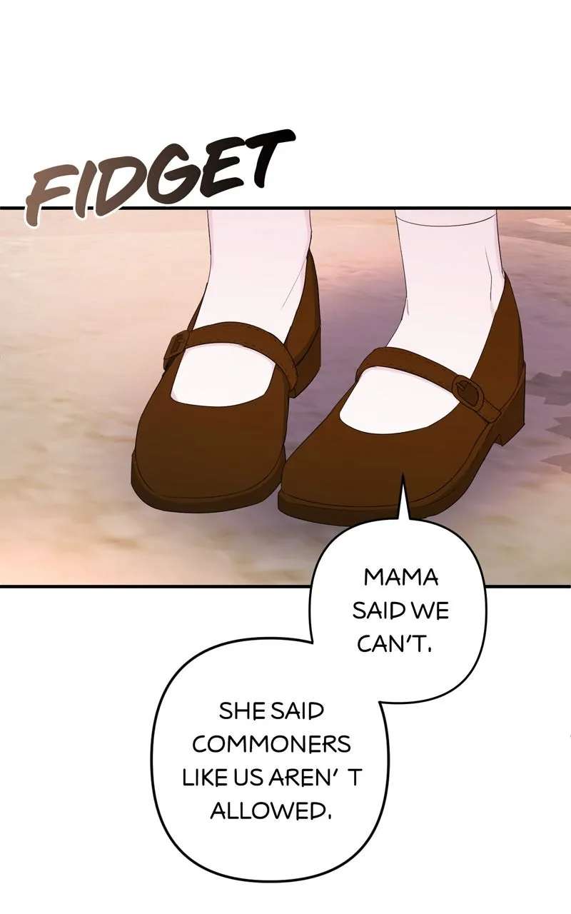 My Obsessive Father'sHeroic Homecoming Chapter 8 - page 95