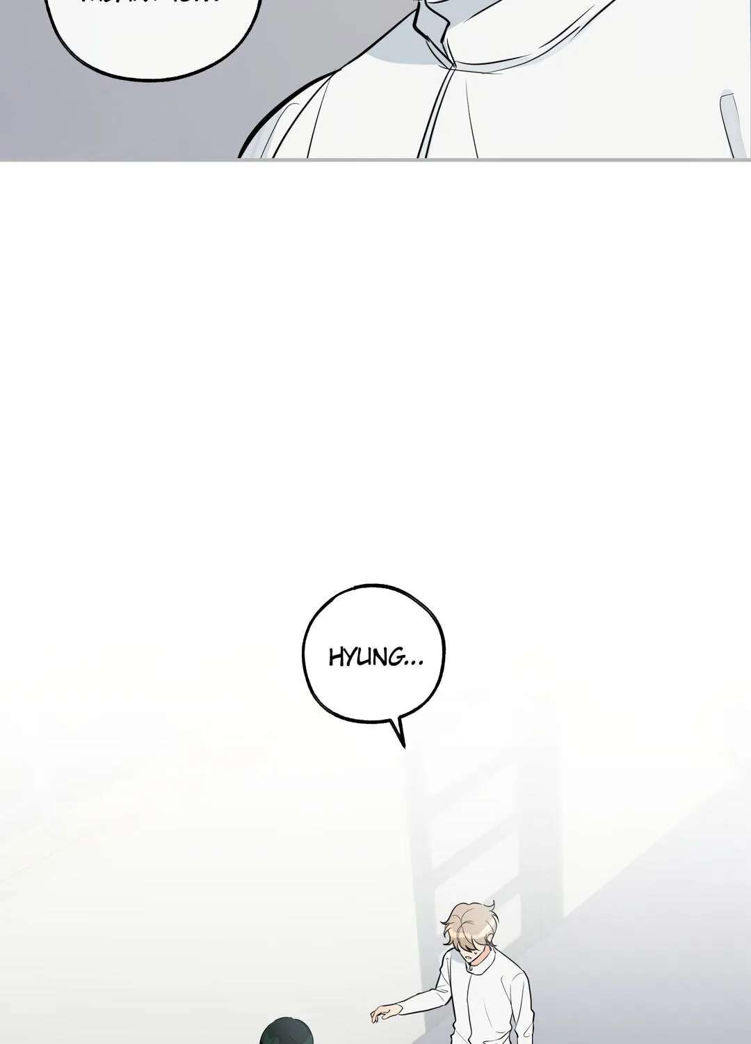 Ice on Me Chapter 11 - page 36