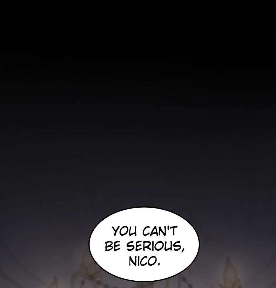 The Beginning After the End Chapter 251 - page 45