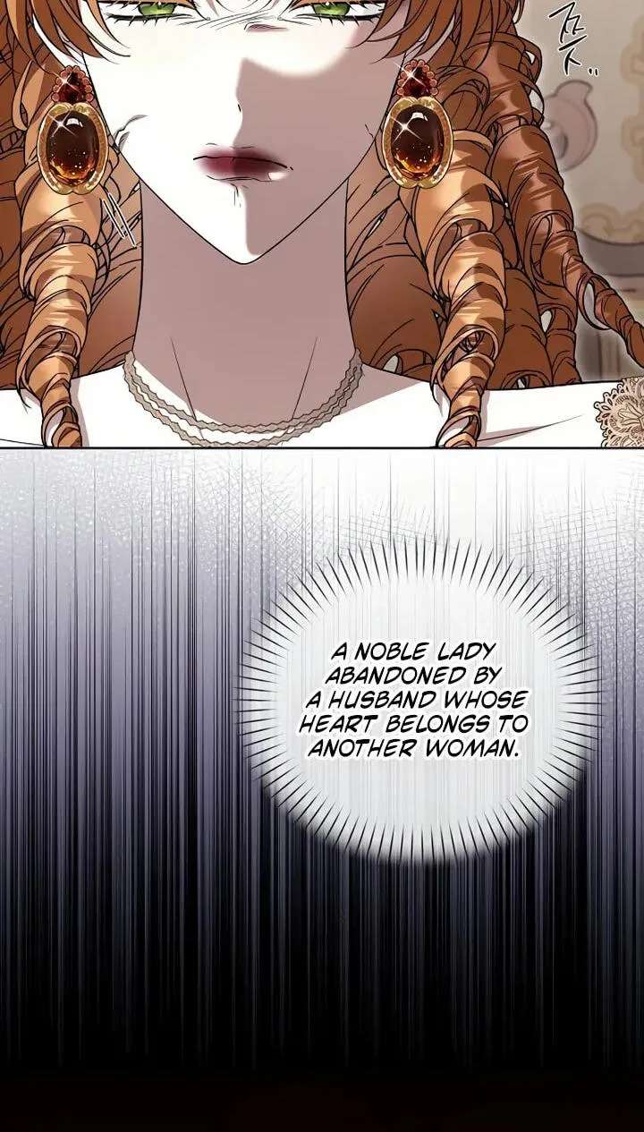 To Me, Who Does Not Love You Chapter 52 - page 32
