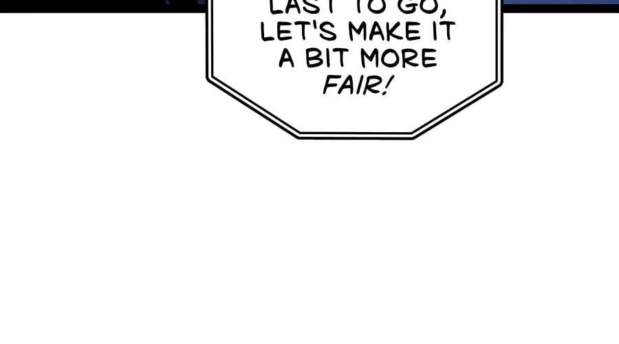 Dating Sim[on] Chapter 35 - page 210