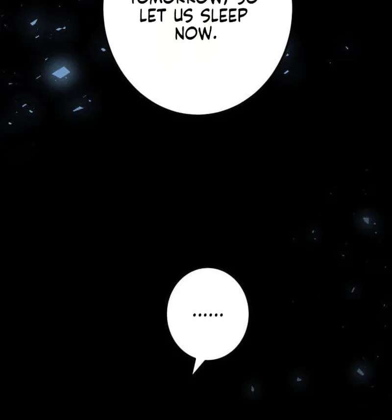 Ookan Yori Dekiai o Chapter 23 - page 124