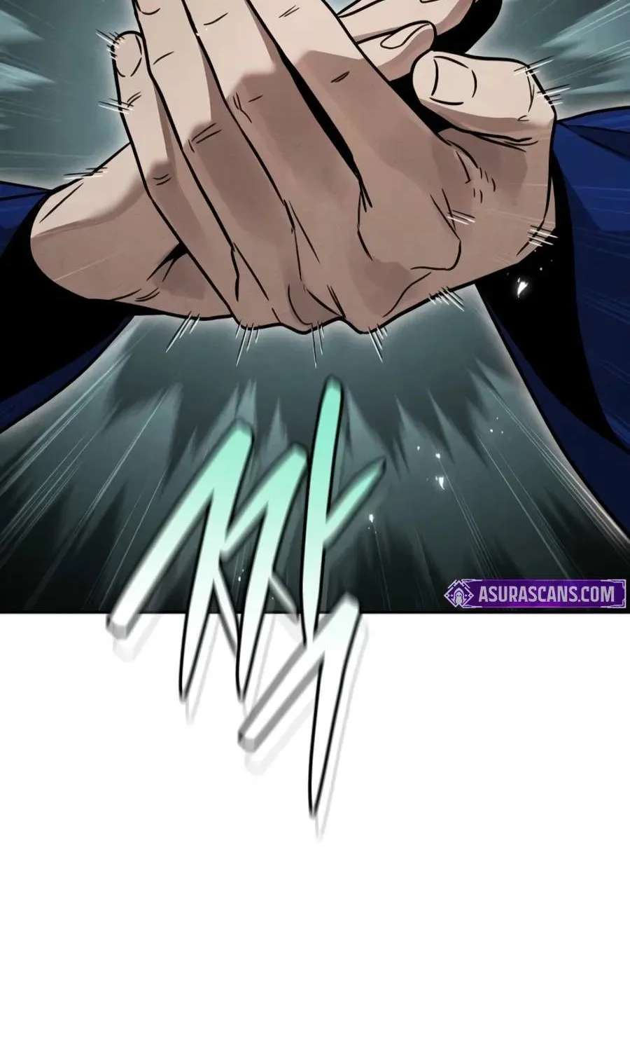 Heavenly Demon Sovereign Chapter 63 - page 48